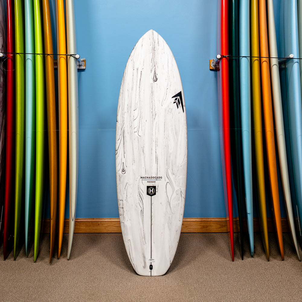 Machado Machadocado Firewire HE 6'1"