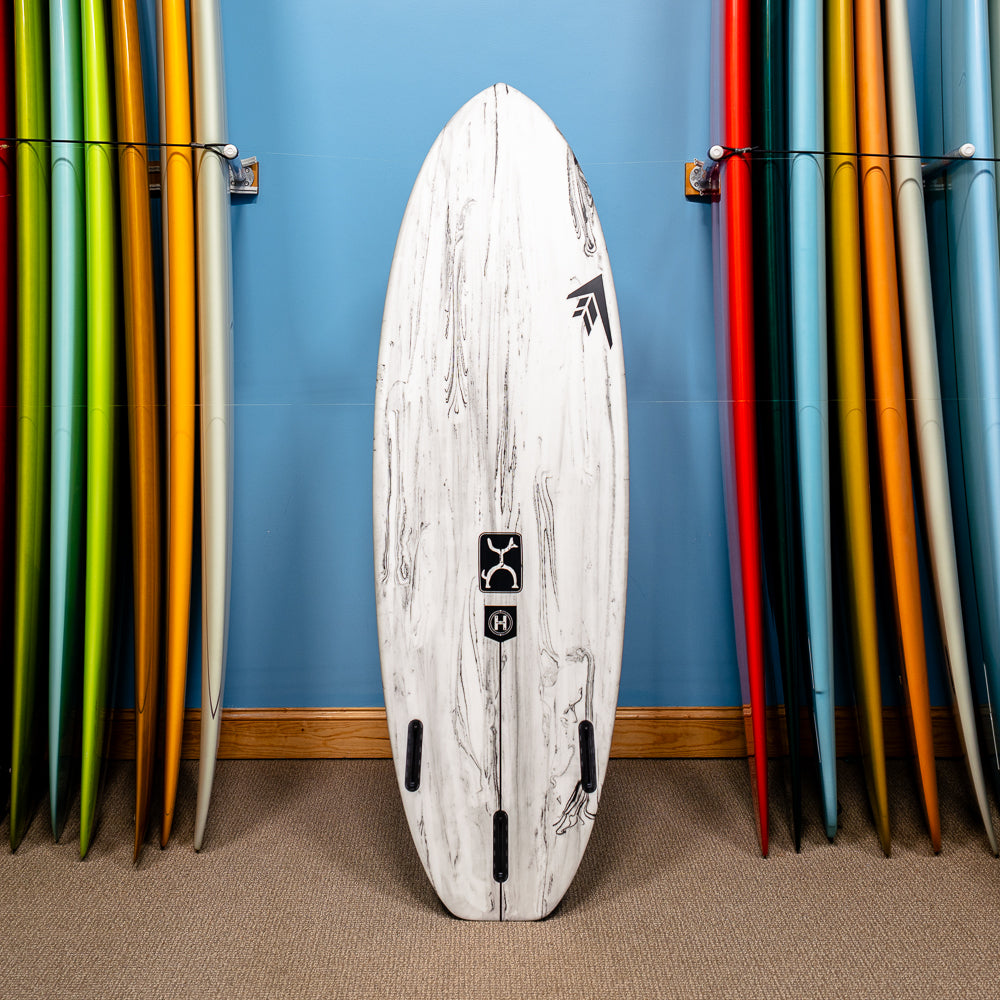 Machado Machadocado Firewire HE 6'1"