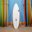 Machado Groove Firewire HE 5'7"