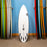 Dan Mann Dominator Pro Firewire HE 6'2"