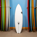 Machado Mashup Firewire HE 6'0"