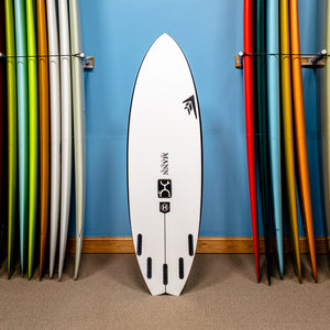 Machado Mashup Firewire HE 6'0"