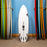 Machado Mashup Firewire HE 6'0"