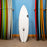 Machado Mashup Firewire HE 6'0"