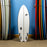 Machado Seaside Firewire HE 5'8"