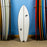 Machado Seaside Firewire HE 5'8"