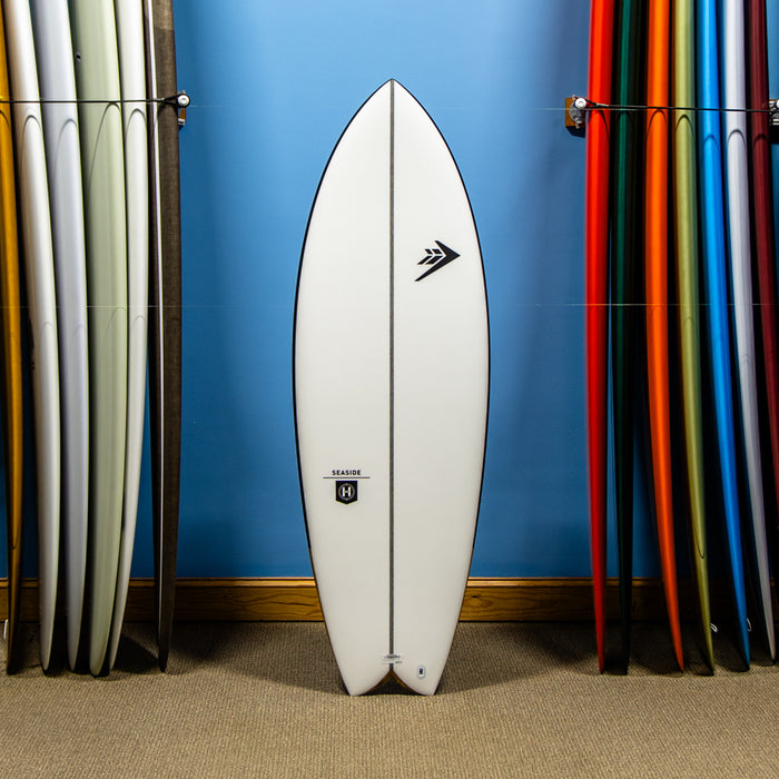 Machado Seaside Firewire HE 5'8"