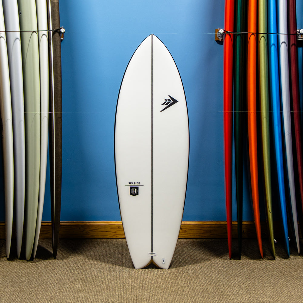 Machado Seaside – REAL Watersports