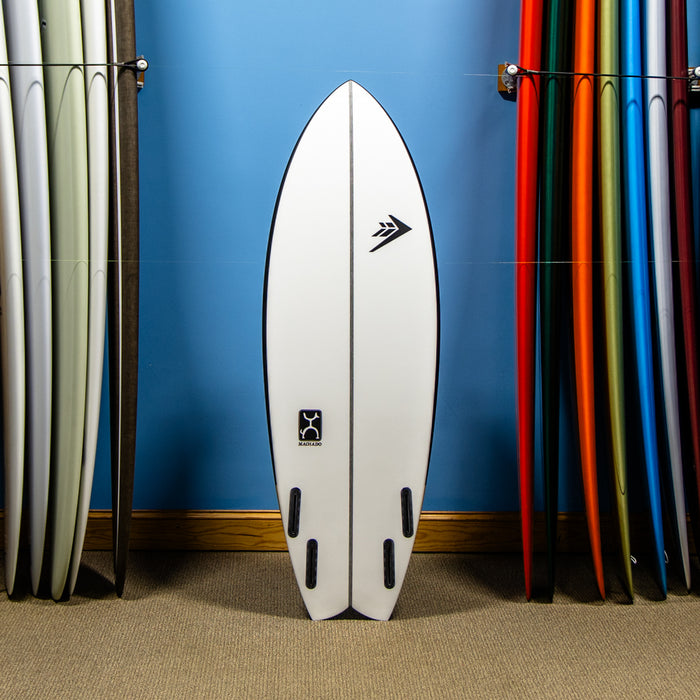Machado Seaside Firewire HE 5'5"