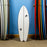 Machado Seaside Firewire HE 5'5"