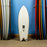 Machado Too Fish Firewire HE 5'6"