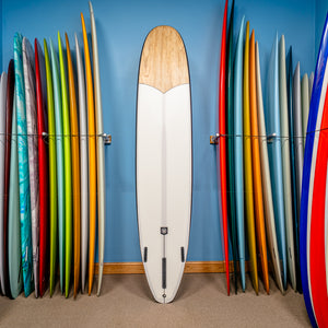 Dan Mann The Gem Firewire HE 9'5"