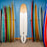 Dan Mann The Gem Firewire HE 9'5"