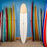 Dan Mann The Gem Firewire HE 9'5"