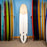 Dan Mann The Gem Firewire HE 8'3"