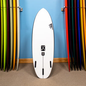Machado Machadocado Firewire HE 5'5"