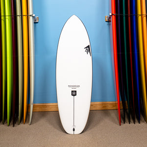 Machado Machadocado Firewire HE 5'5"