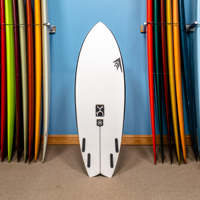 Machado Seaside Firewire HE 5'8"