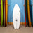 Machado Seaside Firewire HE 5'8"