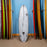 Tomo Revo Max Firewire Volcanic 6'6"