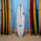 Tomo Revo Max Firewire Volcanic 6'6"