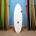 Machado Machadocado Firewire HE 5'6"