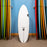 Machado Machadocado Firewire HE 5'6"