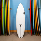 Machado Mashup Firewire HE 6'4"