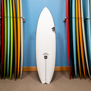 Machado Mashup Firewire HE 6'4"