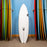 Machado Mashup Firewire HE 6'4"