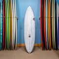 Machado Sunday Firewire Volcanic 7'3"