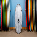 Machado Sunday Firewire Volcanic 7'3"