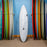 Machado Sunday Firewire Volcanic 7'3"