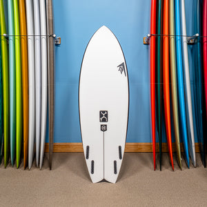 Machado Seaside Firewire HE 6'0"