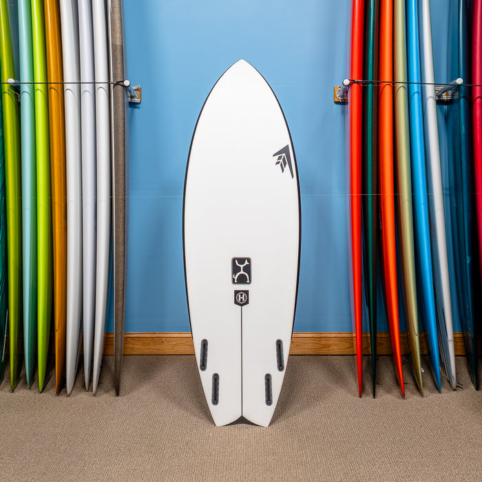 Machado Seaside Firewire HE 6'0"