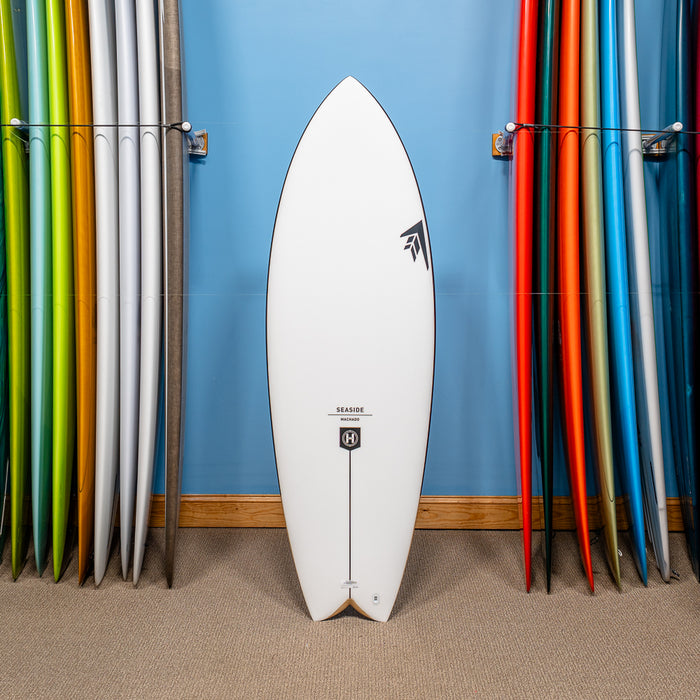 Machado Seaside Firewire HE 6'0"