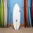 Machado Machadocado Firewire HE 6'1"
