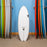 Dan Mann Sweet Potato Firewire HE 5'4"