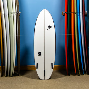 Machado Machadocado Firewire HE 5'10"