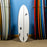 Machado Machadocado Firewire HE 5'10"