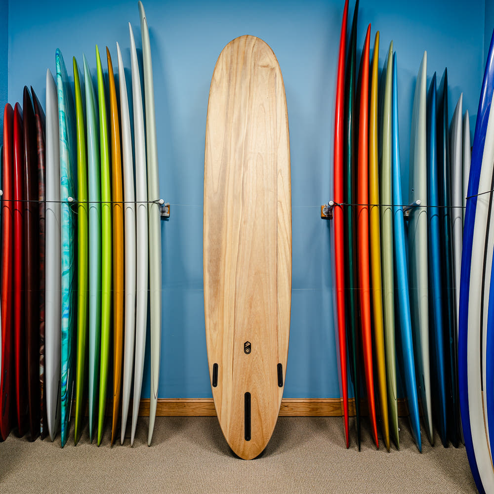Taylor Jensen Special T Firewire TT 9'6"