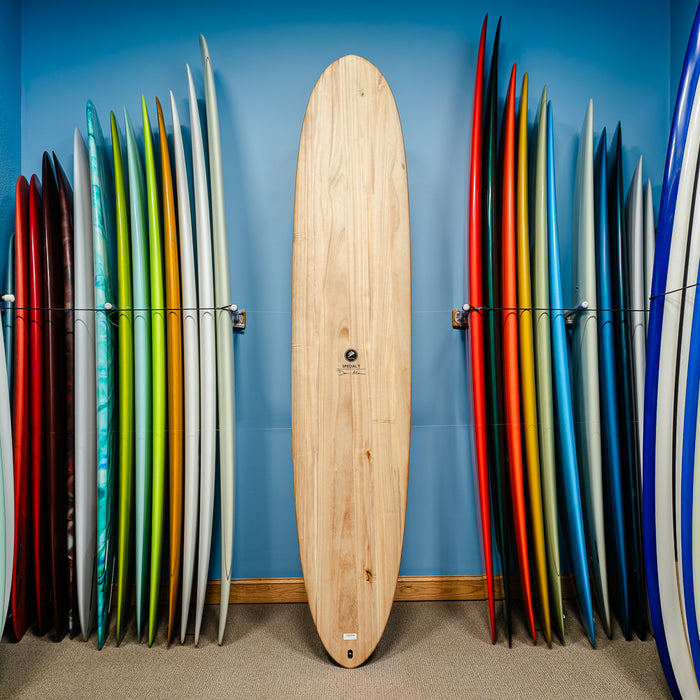 Taylor Jensen Special T Firewire TT 9'6"