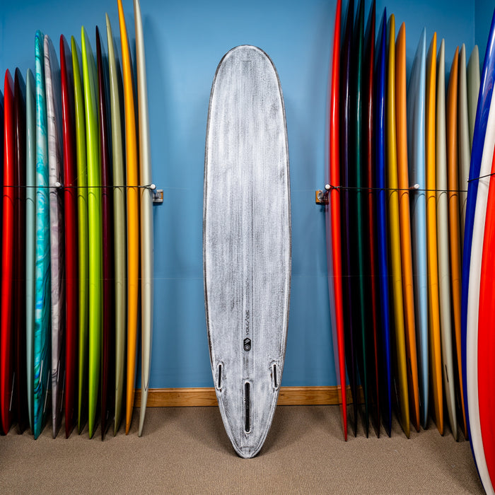 Taylor Jensen TJ Pro Firewire Volcanic 9'0"