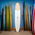 Dan Mann The Gem Firewire HE 9'5"