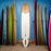 Dan Mann The Gem Firewire HE 9'5"