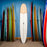 Dan Mann The Gem Firewire HE 9'5"