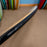 Dan Mann The Gem Firewire HE 9'1" (Blem)