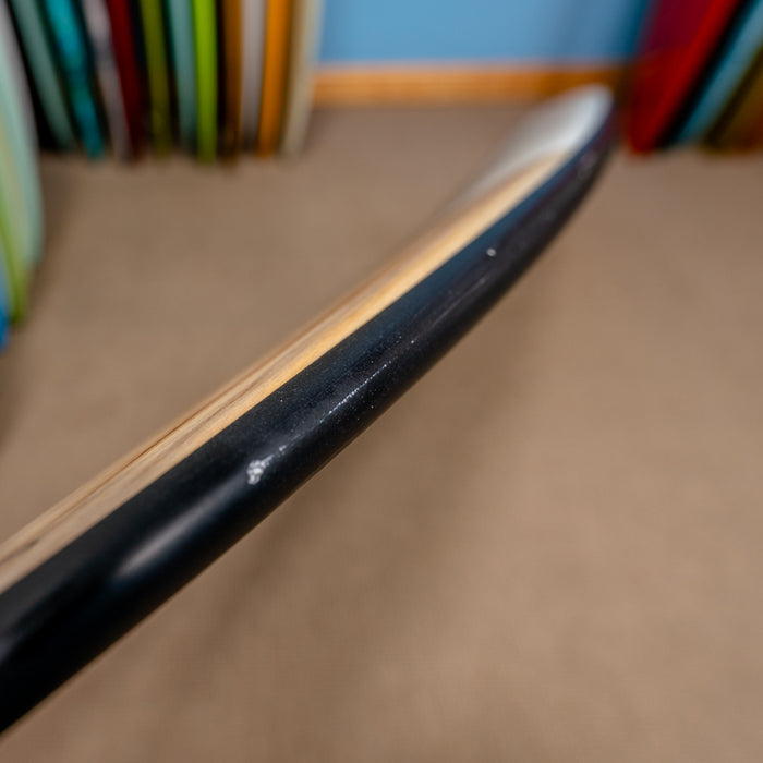 Dan Mann The Gem Firewire HE 9'1" (Blem)
