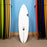 Machado Groove Firewire HE 5'6"