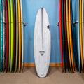 Tomo Revo Max Firewire Volcanic 7'0"